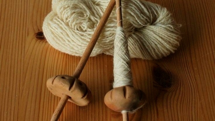 الیاف نساجی ، دسته بندی و خواص